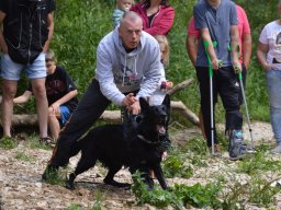 01.07.2023 offenes training 25